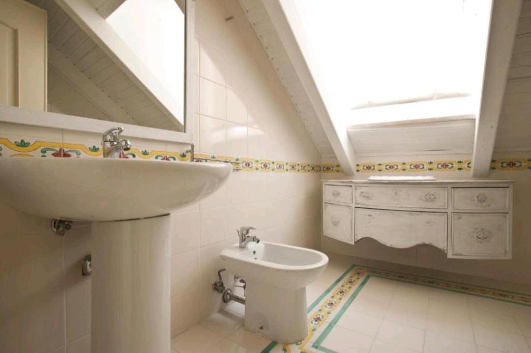 Casa Vacanza Saint Patrick Barletta Ngoại thất bức ảnh