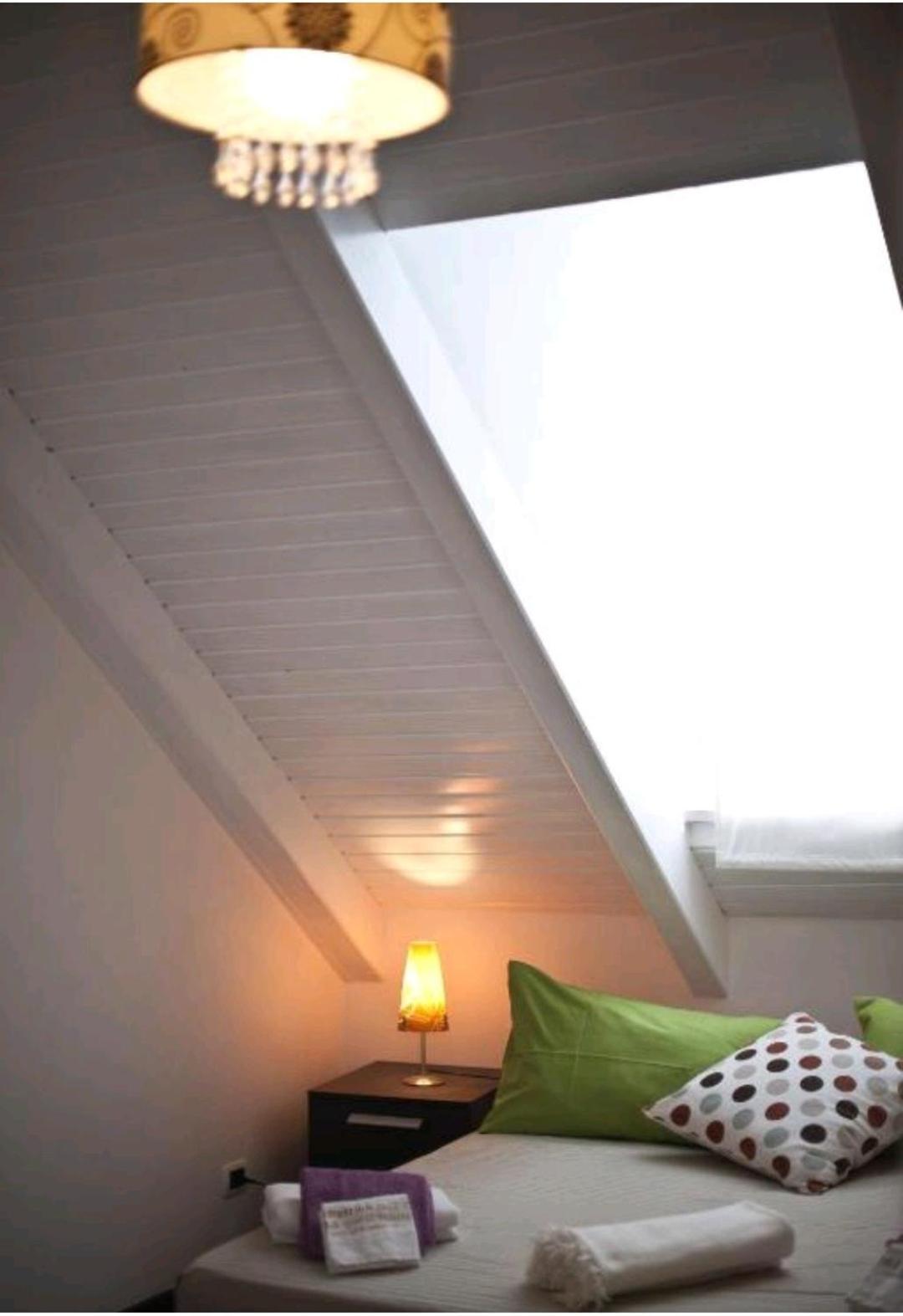 Casa Vacanza Saint Patrick Barletta Ngoại thất bức ảnh